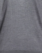 Crossley Womens Sweater in Grey