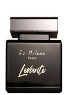 Jo Milano Unisex Levante EDP Spray 3.4 oz Fragrances 6928075643103