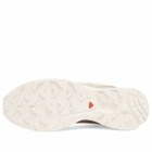 Salomon Xt-6 Sneaker in Vanilla Ice/Iron/Etherea
