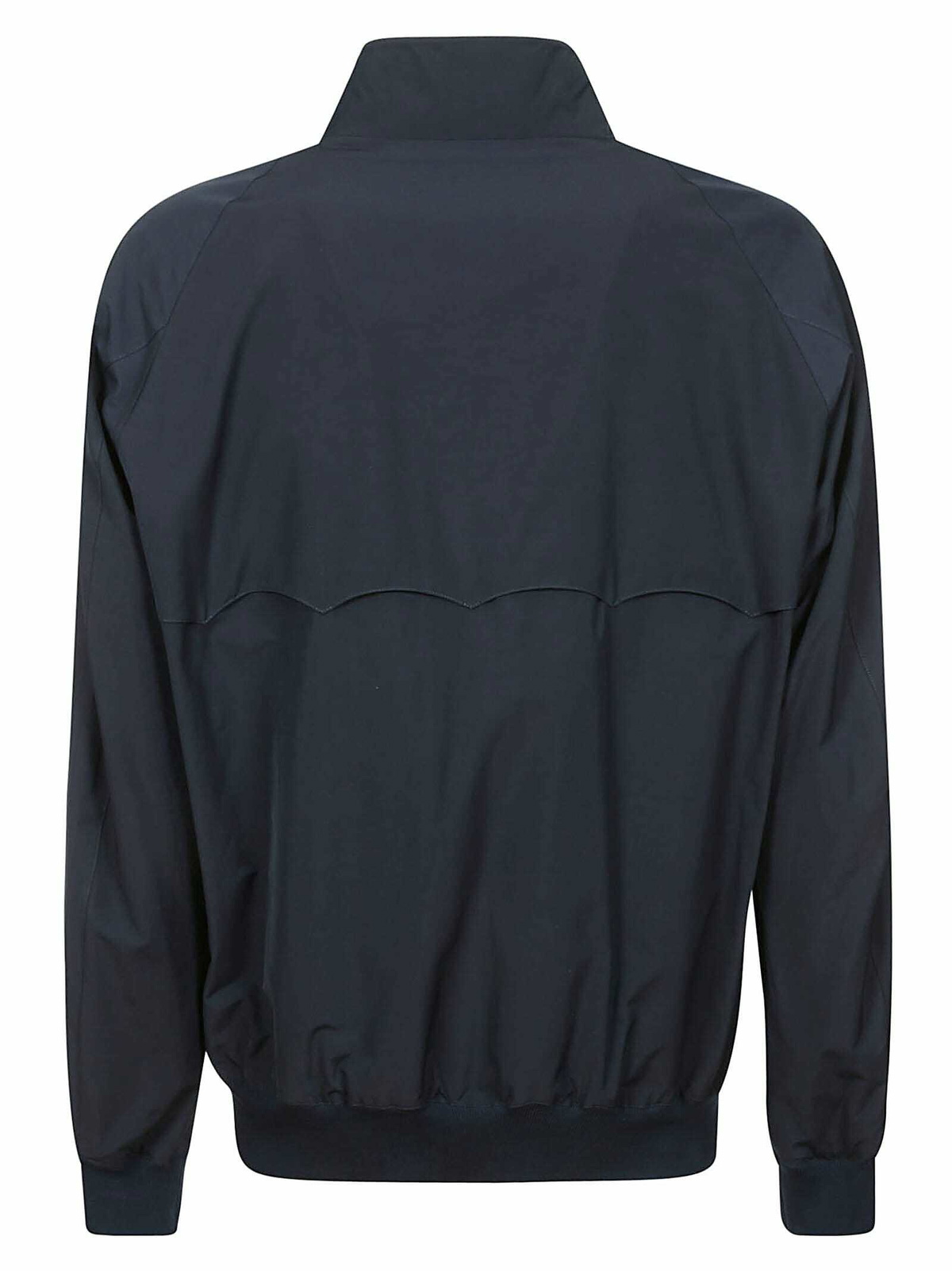 Baracuta G9 Cloth