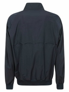 Baracuta G9 Cloth