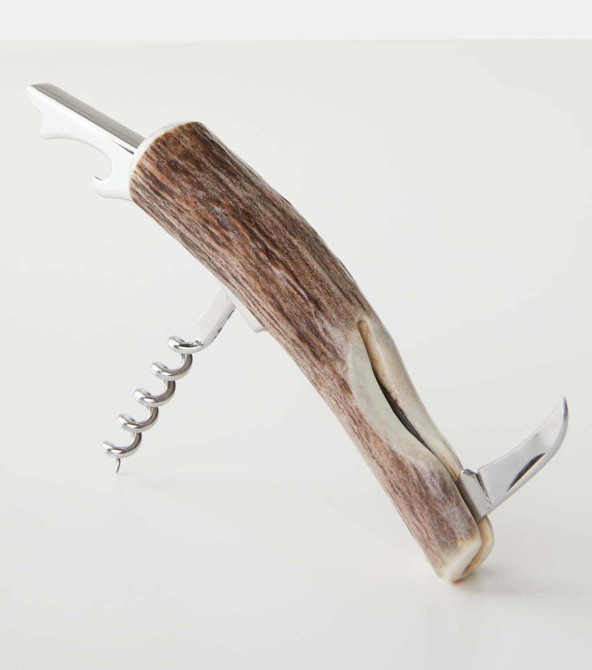 Lorenzi Milano Butler’s friend corkscrew