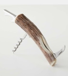 Lorenzi Milano Butler’s friend corkscrew