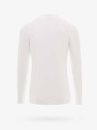 Tom Ford   T Shirt White   Mens