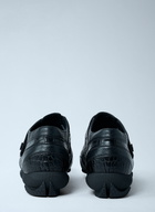 Kiko Kostadinov Kormos Fisherman Loafers