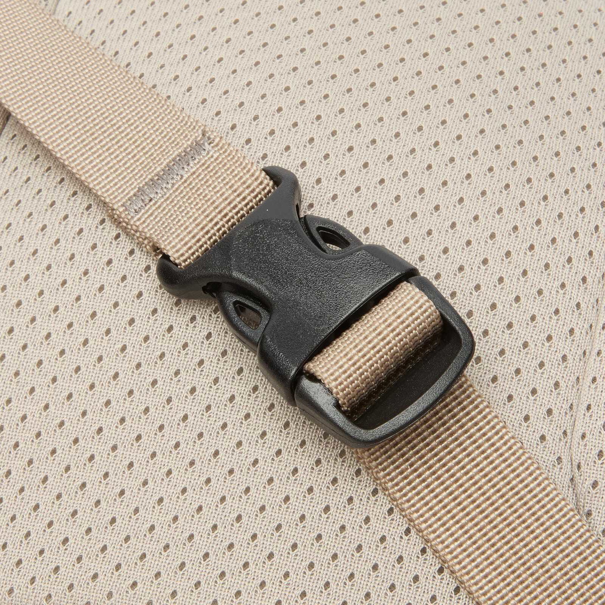 Arc'teryx Mantis 1 Waist Pack in Rune/Sea Salt 
