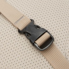 Arc'teryx Mantis 1 Waist Pack in Rune/Sea Salt 