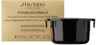 SHISEIDO Future Solution LX Eye & Lip Contour Regenerating Cream Refill, 17 mL