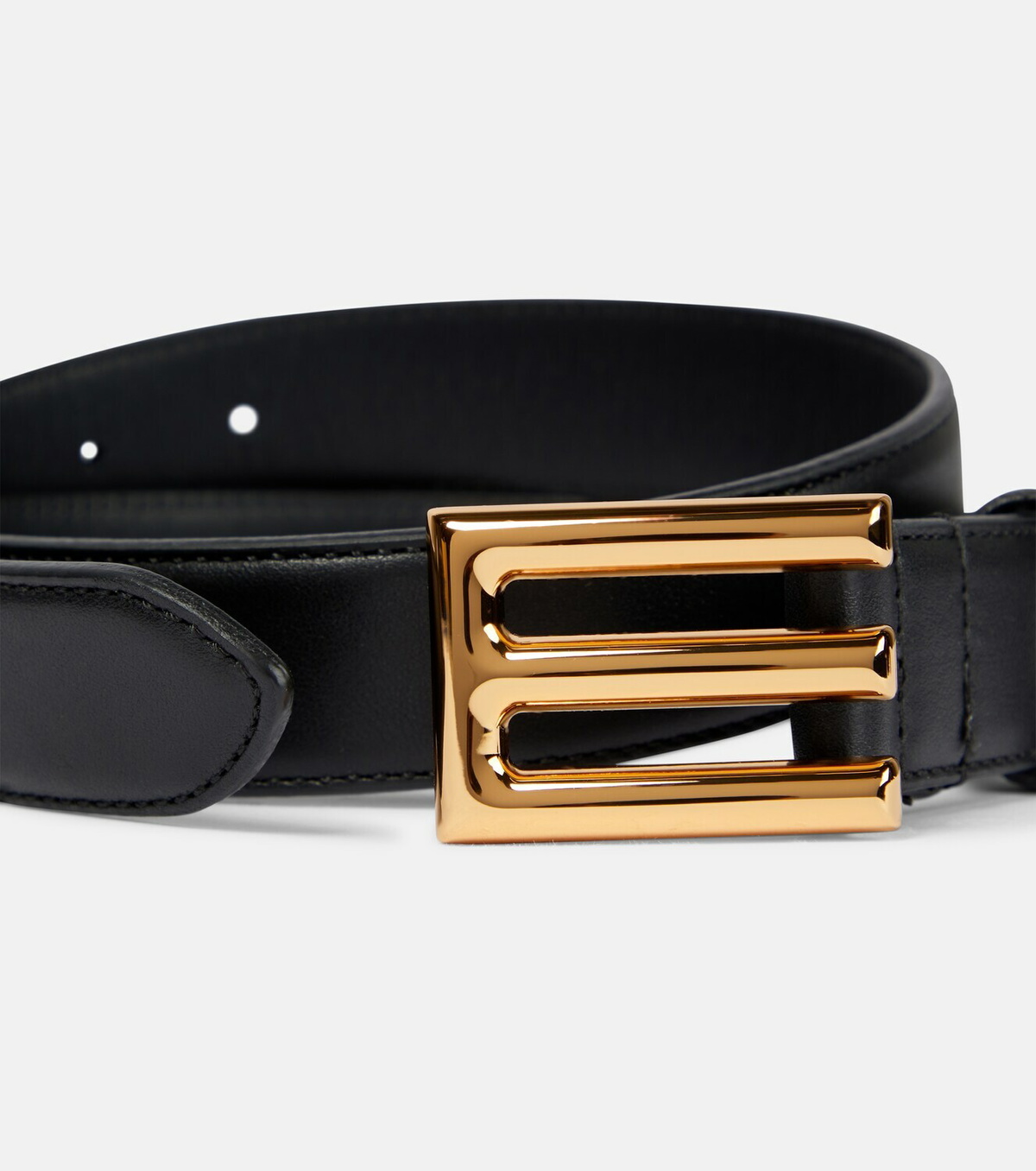 etro belt