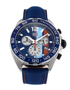 Tag Heuer Formula 1 CAZ101N.FC8243