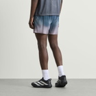 Bandit Men's Vento Men's 5" Training Short in Aegean Multi