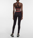 Eres - Arjuna sports bra