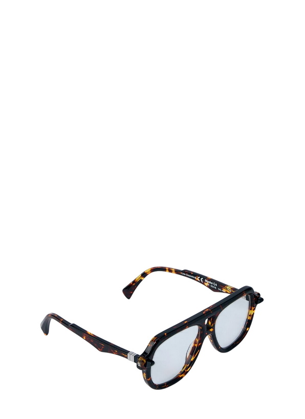 Photo: Kuboraum Q4 55-16 Glasses