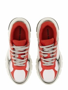 HERON PRESTON Sneaker Block Stepper