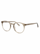 Calvin Klein Ck20527 Glasses