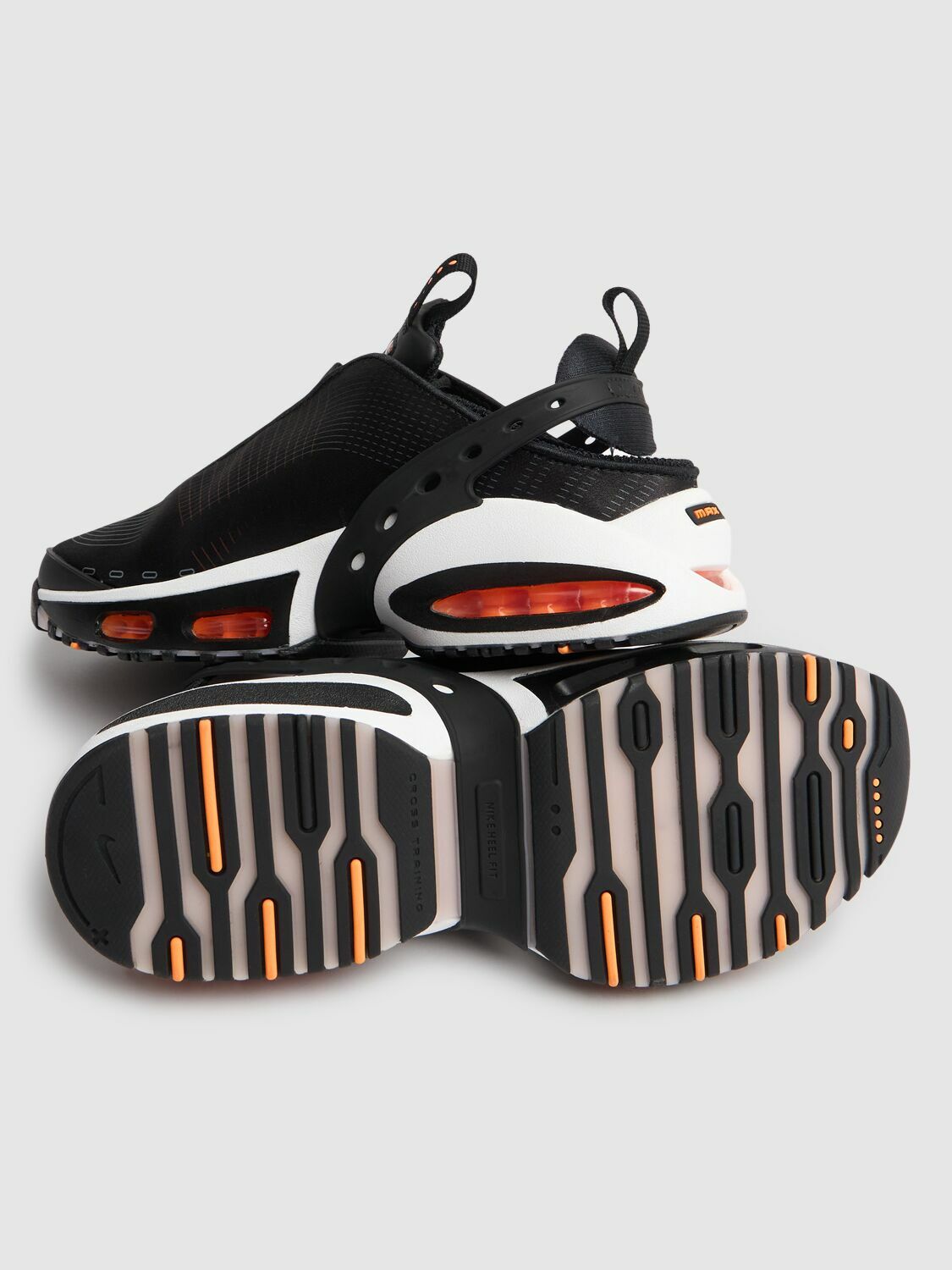 NIKE Air Max Craze Sneakers Nike