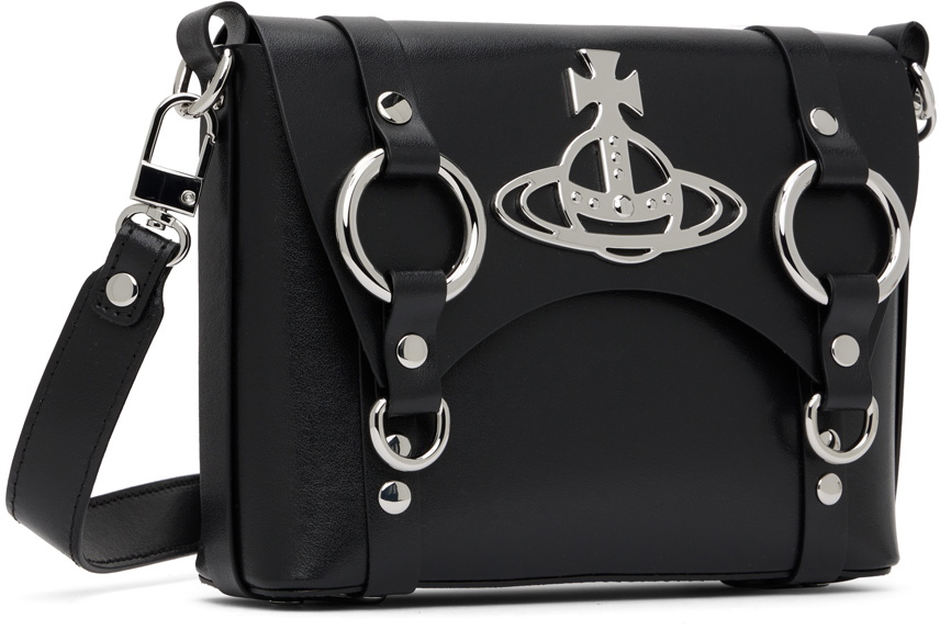 Vivienne Westwood buy Messenger Bag