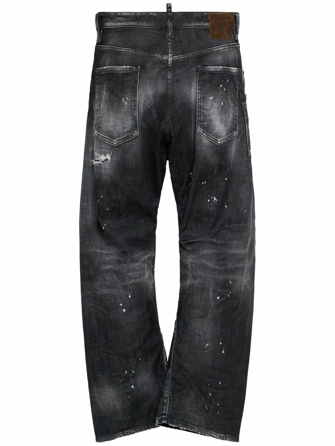 DSQUARED2 Kawaii Jeans Dsquared2