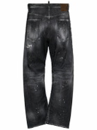 DSQUARED2 Kawaii Jeans