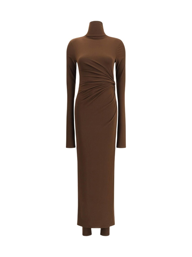 Photo: The Andamane Tessa Jumpsuit