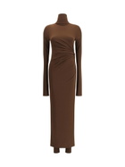 The Andamane Tessa Jumpsuit