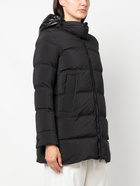 PEUTEREY - Unix Down Jacket