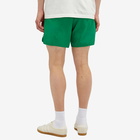 Adidas Men's Sprinter Short in Green