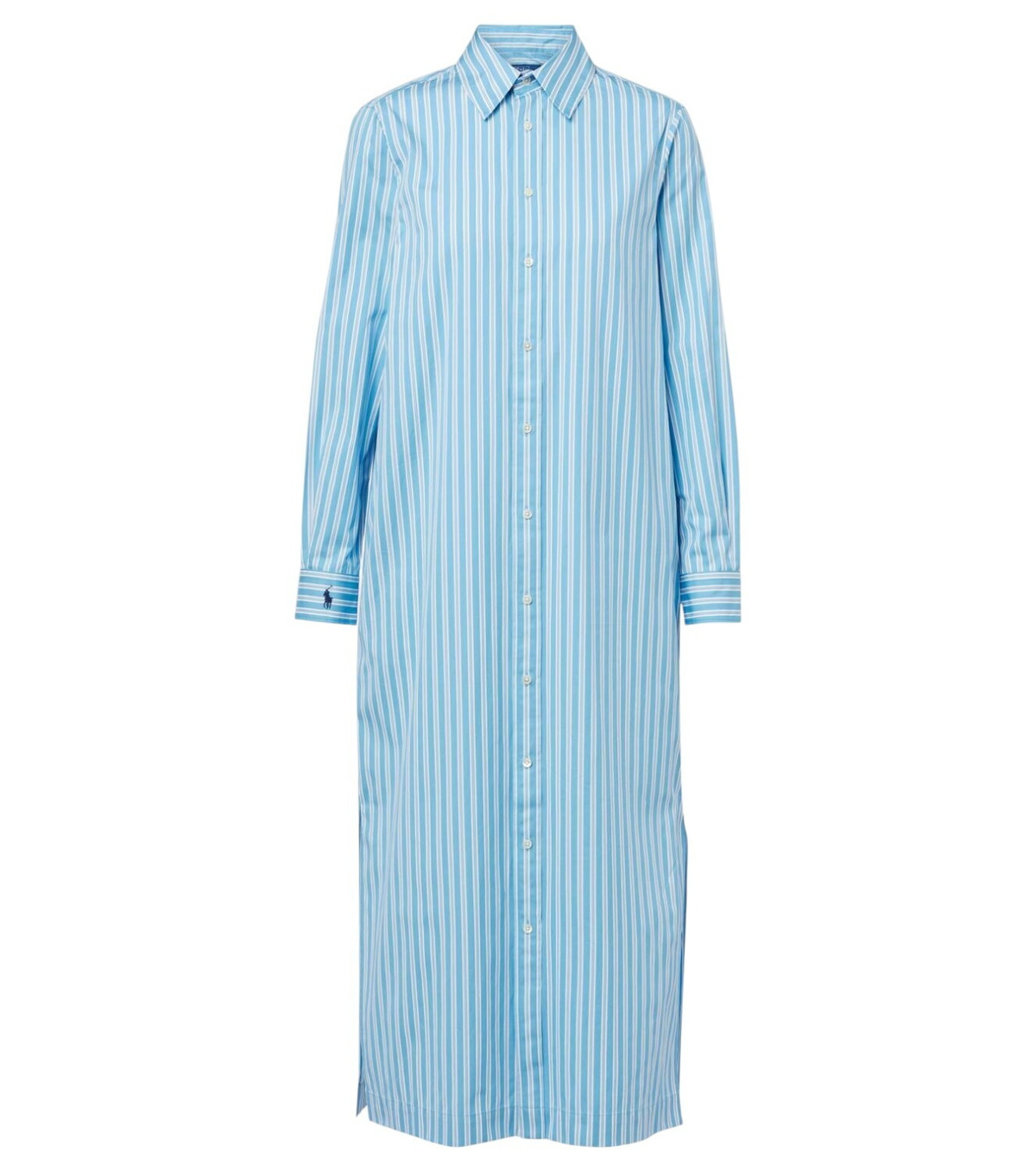 【送料 関税込】POLO RALPH LAUREN Asymmetric satin maxi dress Polo Ralph Lauren Asymmetric satin maxi dress Polo Ralph Lauren