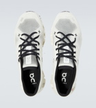 On - Cloud X3 sneakers