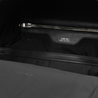 AMIRI Men's Nylon Classic Backpack in Black