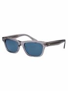 Oliver Peoples N.02 Sun Sunglasses