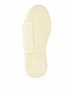 Casadei Womens Sneakers in Brown