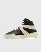 Fear of God BASKETBALL Black Men