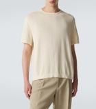 Stòffa Cotton sweater