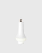 Louis Poulsen Tomoshi Portable   Universal Plug White Lighting