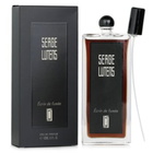 Serge Lutens - Ecrin De Fumee Eau De Parfum 100Ml / 3.3Oz
