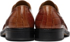 mfpen Brown Reunion Derby