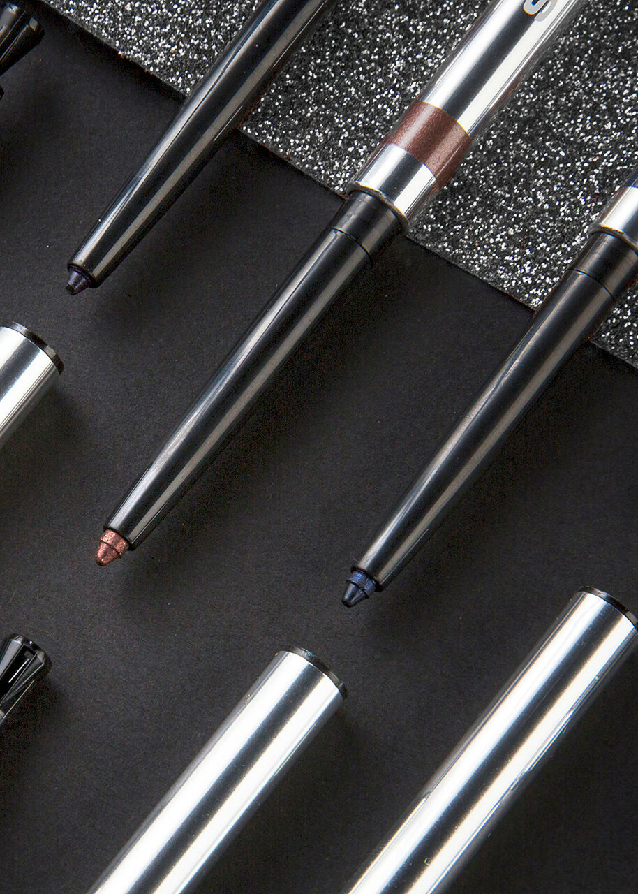 Sisley Phyto-Khol Star Eyeliner - Bronze