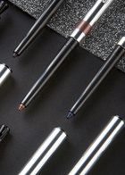 Sisley Phyto-Khol Star Eyeliner - Bronze