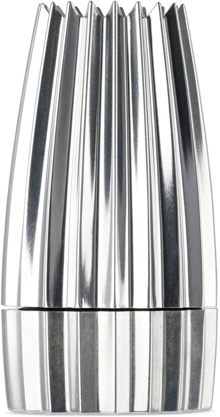 Photo: Alessi Spice Grind Mill