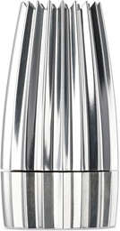 Alessi Spice Grind Mill