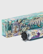 Marvis Toothpaste Sinous Lily 75ml Multi - Mens - Face & Body