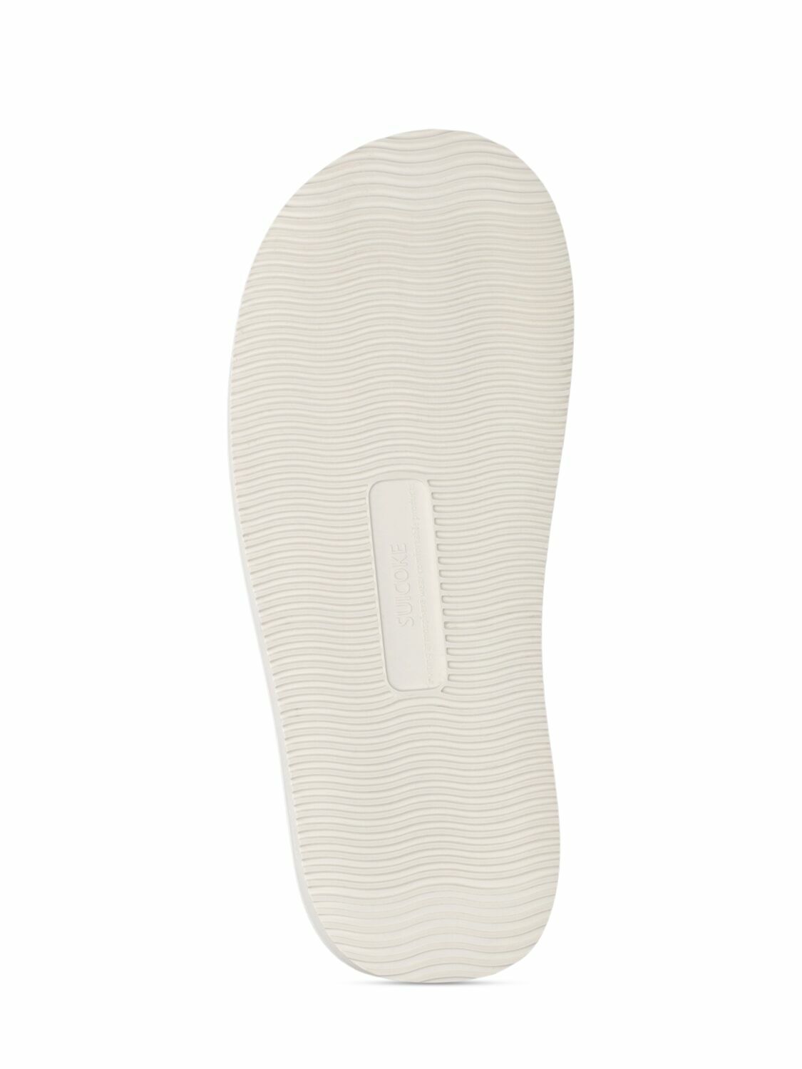 PALM ANGELS - Palm Angels X Suicoke Sandals Palm Angels
