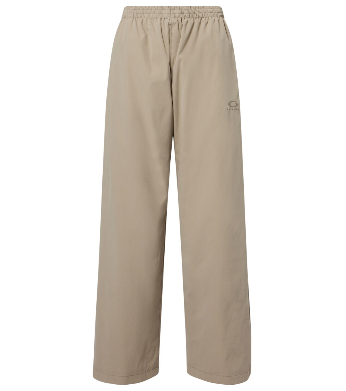 Balenciaga - x Adidas technical pantashoes Balenciaga