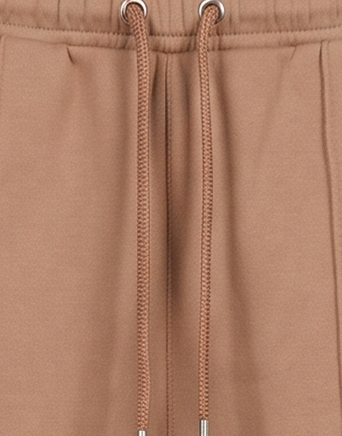 Jordan Womens Pants in Brown
