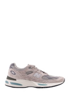 New Balance 991 Sneakers