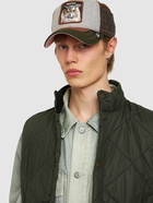 GOORIN BROS Cum Laude Trucker Hat