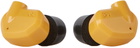 Campfire Audio Yellow Honeydew Earphones