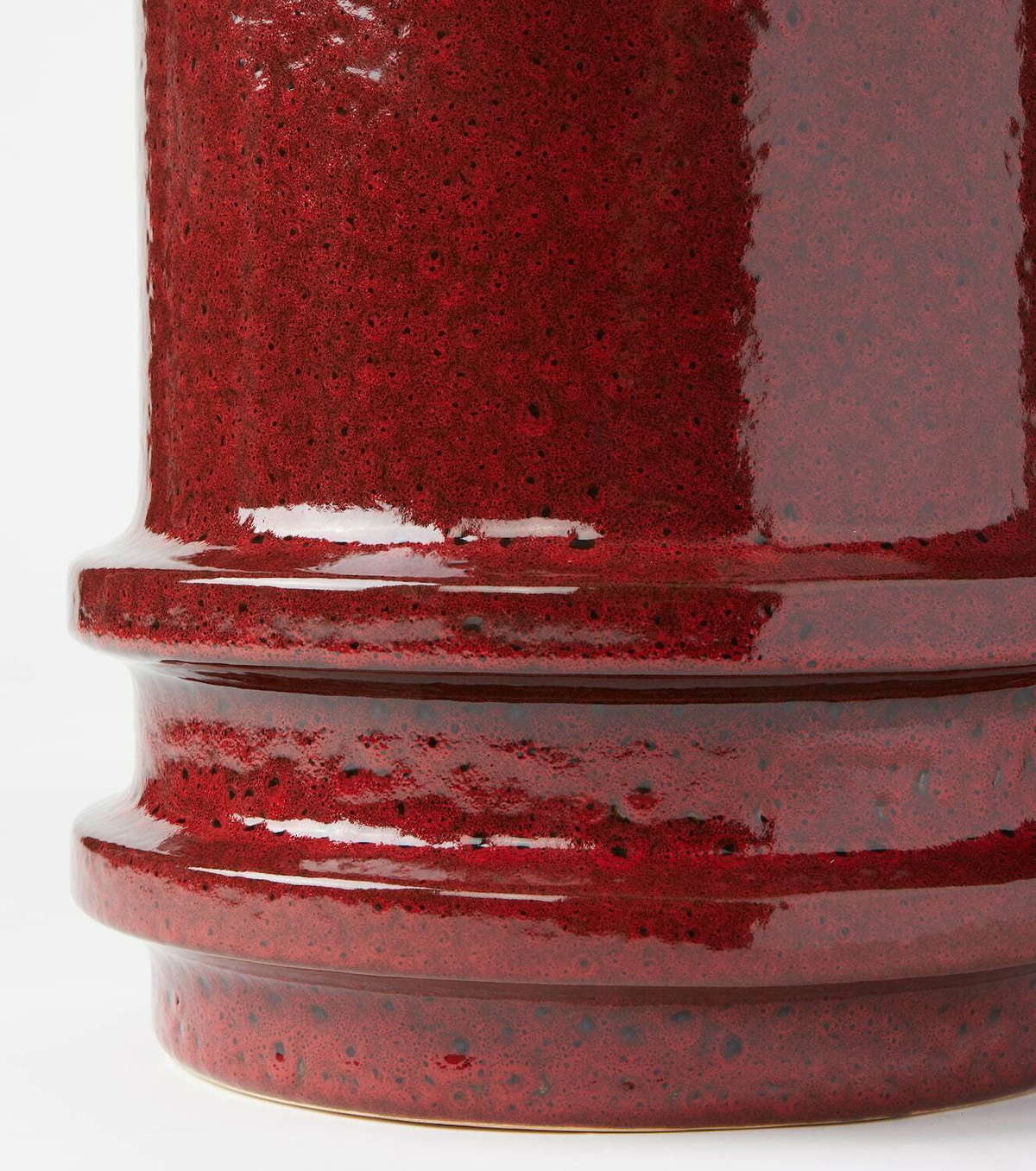 Serax Pawn side table by Marie Michielssen
