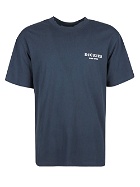 DICKIES CONSTRUCT - Printed Cotton T-shirt